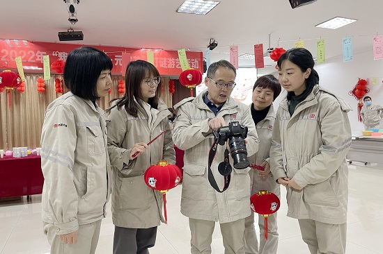 Öйú¡¤ÓÀÀû¼¯ÍÅ(304am-VIPÈÏÖ¤)¹ÙÍø-Official Platform