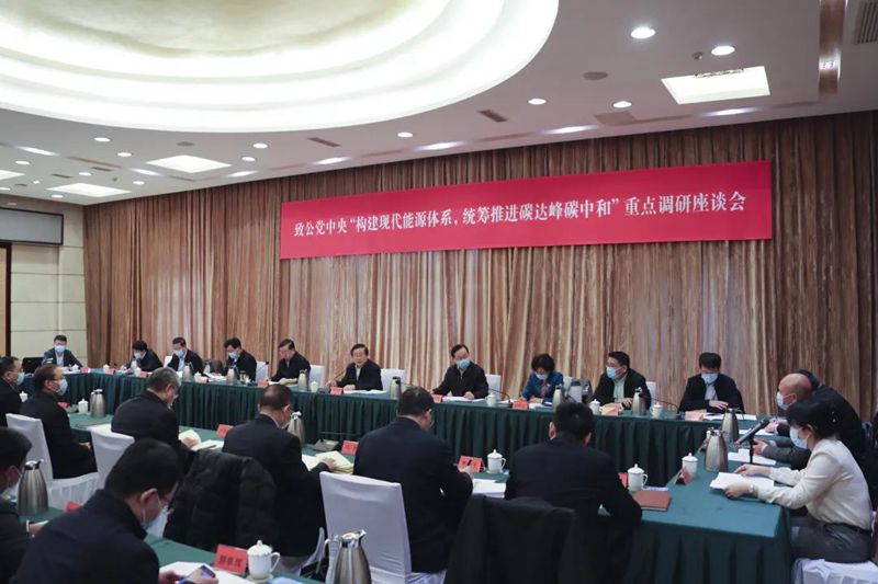 й(304am-VIP֤)-Official Platform