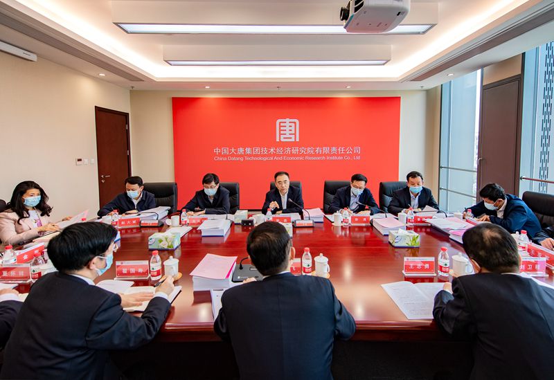 й(304am-VIP֤)-Official Platform