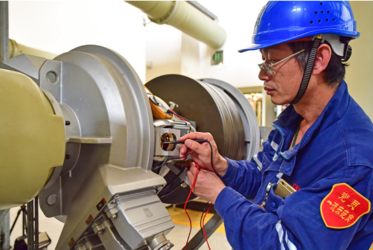 �й�����������(304am-VIP��֤)����-Official Platform