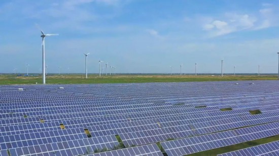 �й�����������(304am-VIP��֤)����-Official Platform