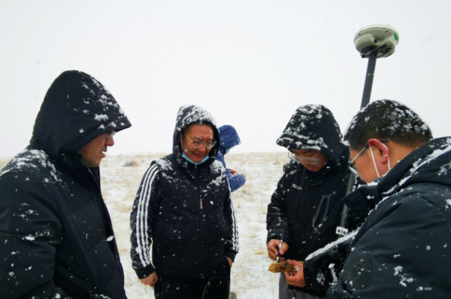 �й�����������(304am-VIP��֤)����-Official Platform