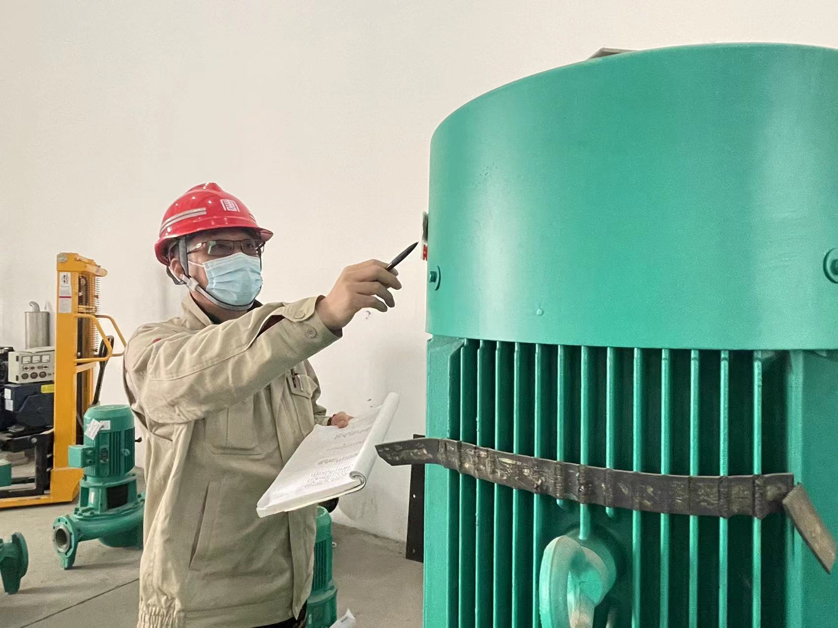 й(304am-VIP֤)-Official Platform