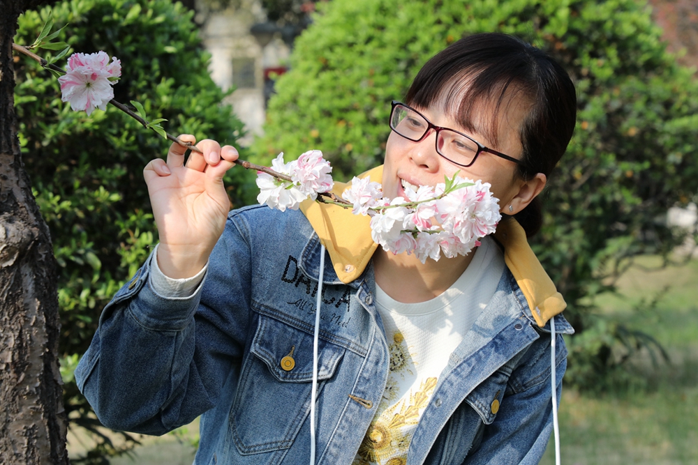 й(304am-VIP֤)-Official Platform