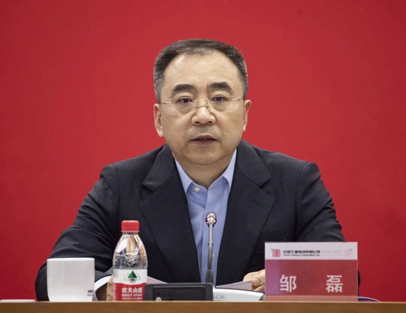 й(304am-VIP֤)-Official Platform