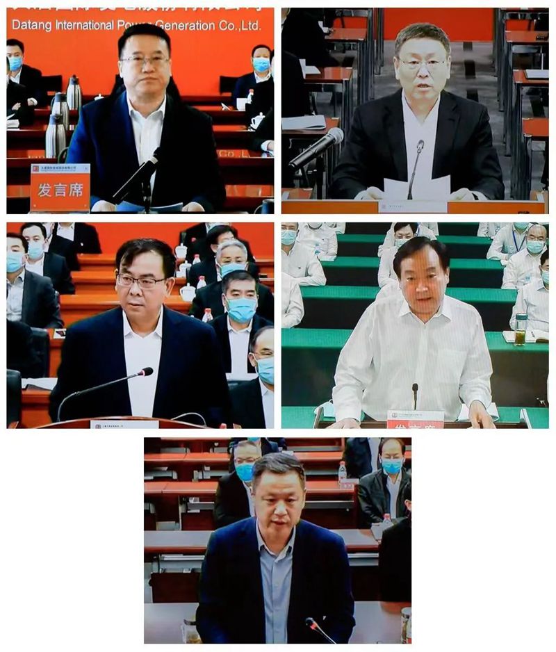 й(304am-VIP֤)-Official Platform