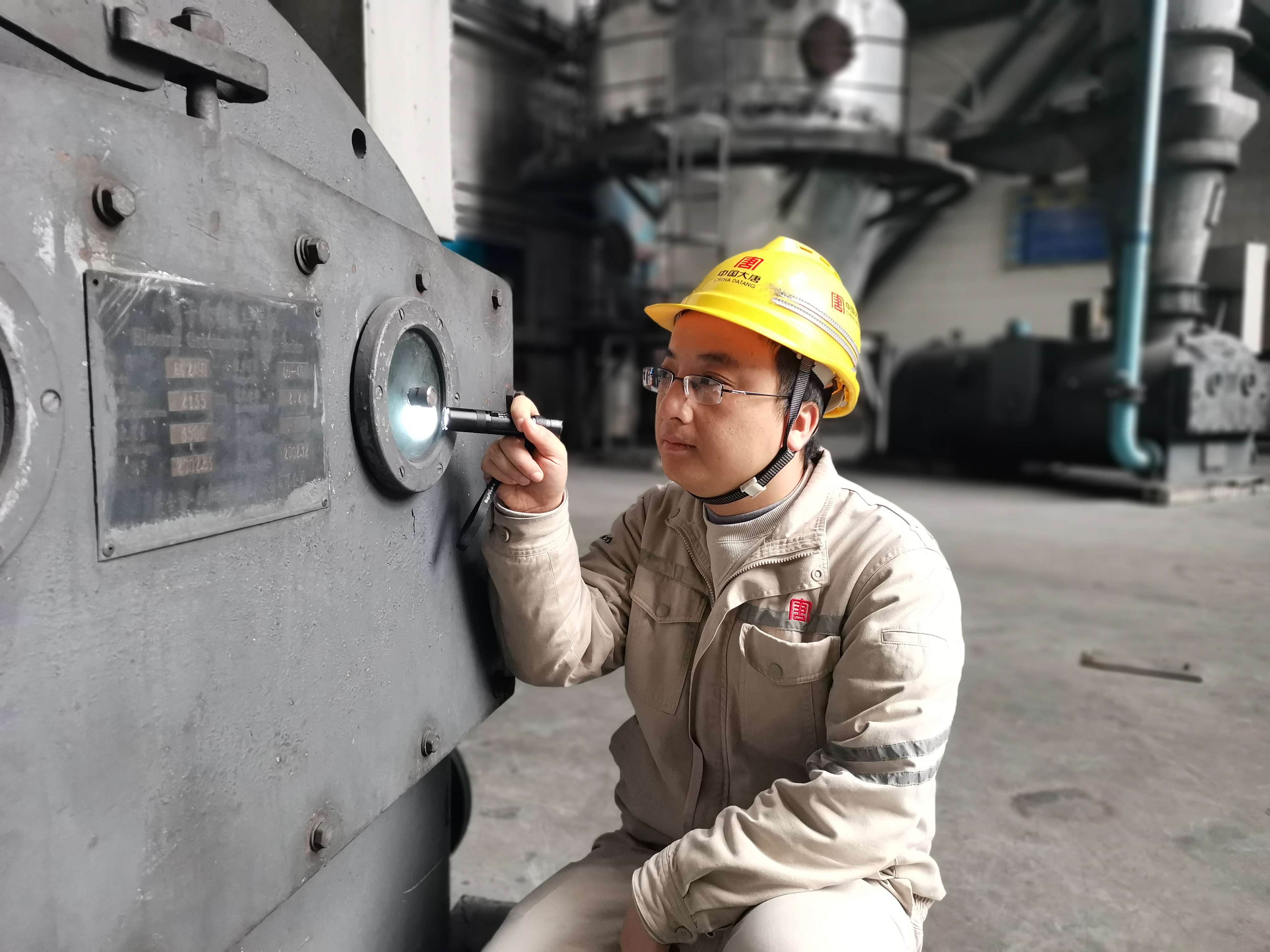 й(304am-VIP֤)-Official Platform