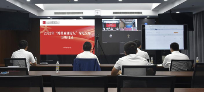 �й�����������(304am-VIP��֤)����-Official Platform