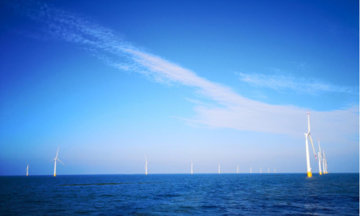 �й�����������(304am-VIP��֤)����-Official Platform