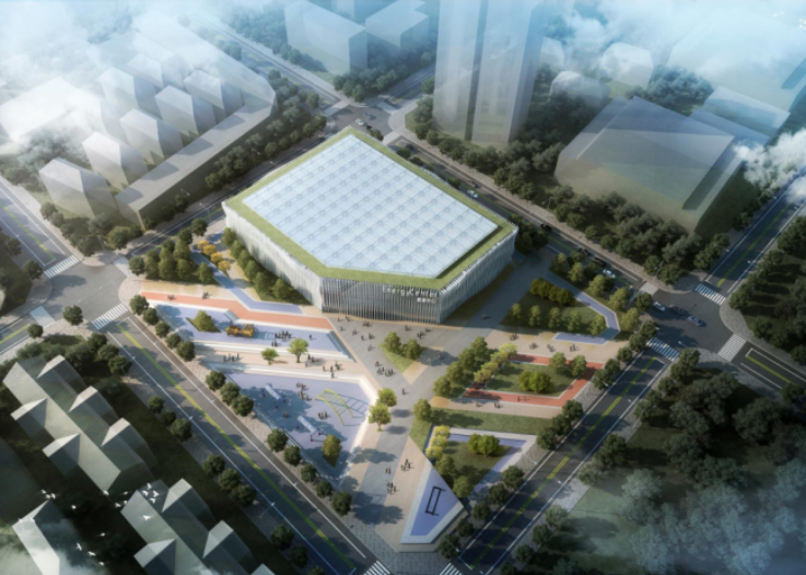 �й�����������(304am-VIP��֤)����-Official Platform