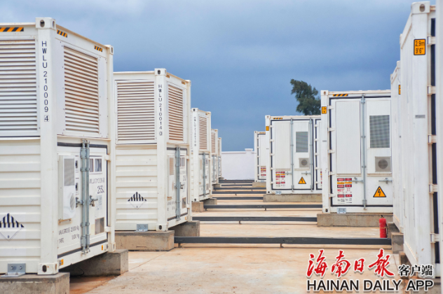 �й�����������(304am-VIP��֤)����-Official Platform