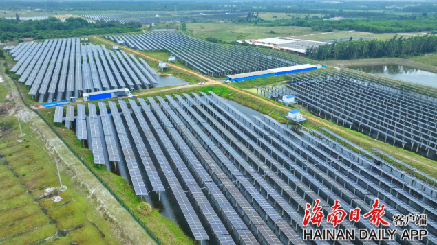 �й�����������(304am-VIP��֤)����-Official Platform