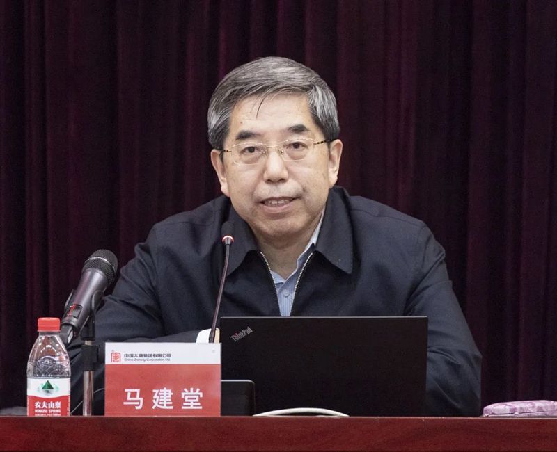 й(304am-VIP֤)-Official Platform