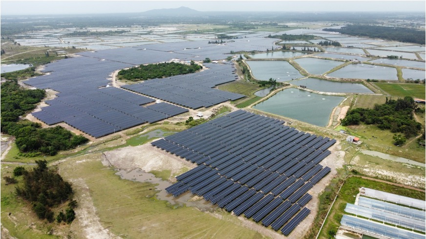 �й�����������(304am-VIP��֤)����-Official Platform