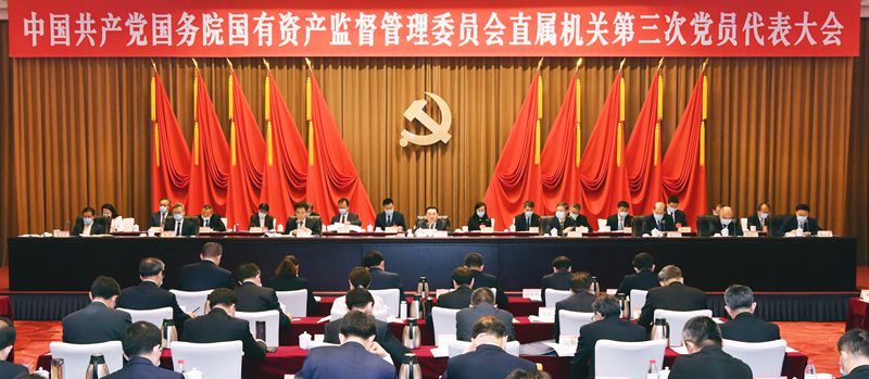 й(304am-VIP֤)-Official Platform