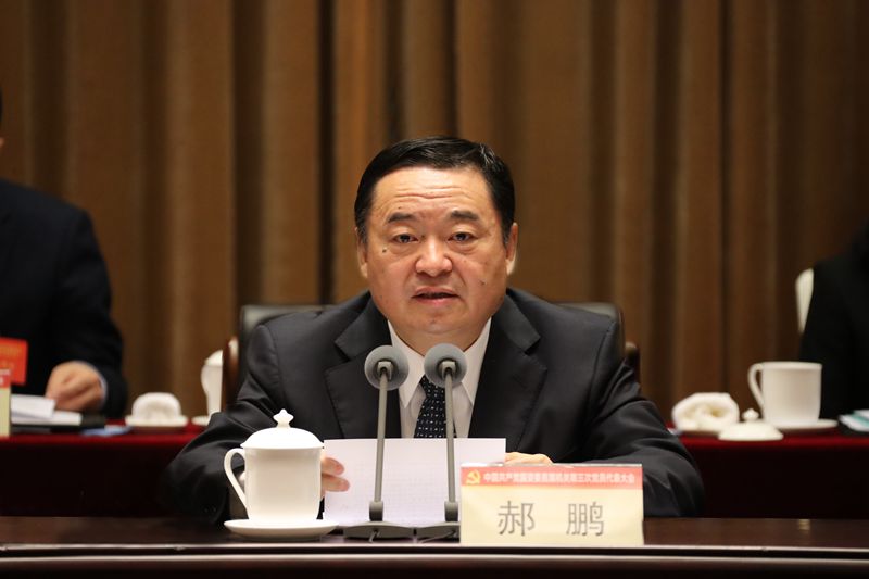 й(304am-VIP֤)-Official Platform