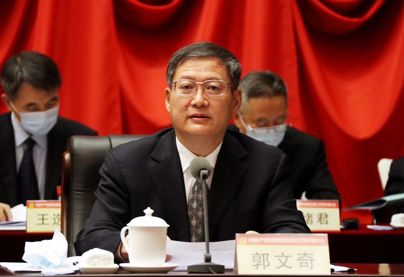 й(304am-VIP֤)-Official Platform