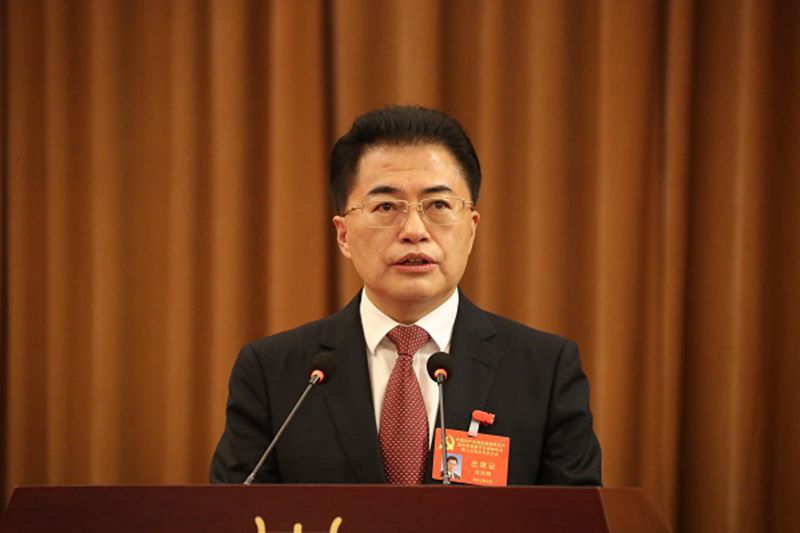 й(304am-VIP֤)-Official Platform