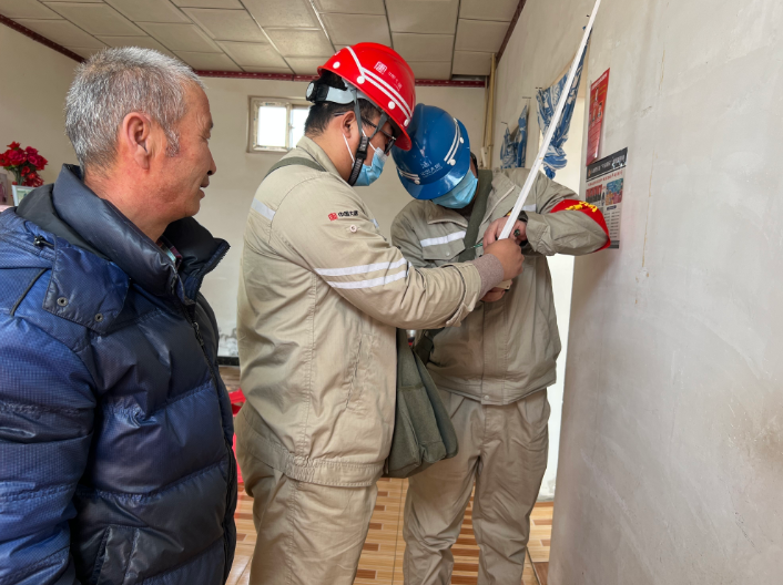 �й�����������(304am-VIP��֤)����-Official Platform