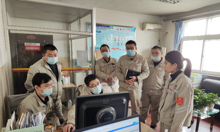 �й�����������(304am-VIP��֤)����-Official Platform