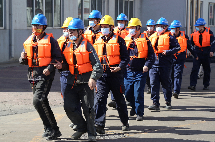 �й�����������(304am-VIP��֤)����-Official Platform