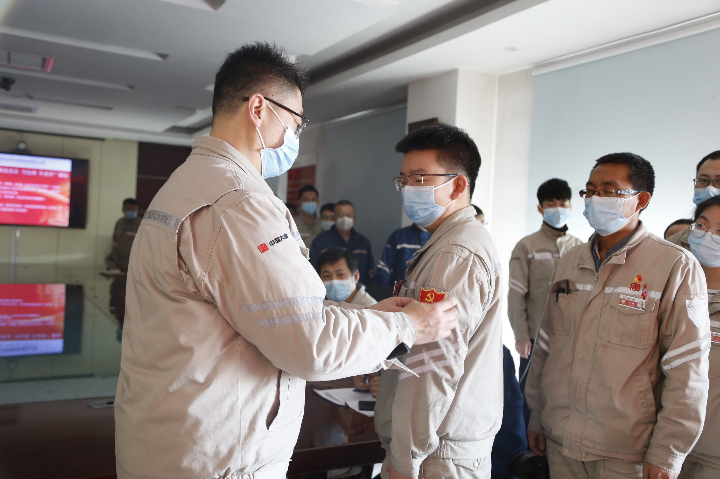 �й�����������(304am-VIP��֤)����-Official Platform