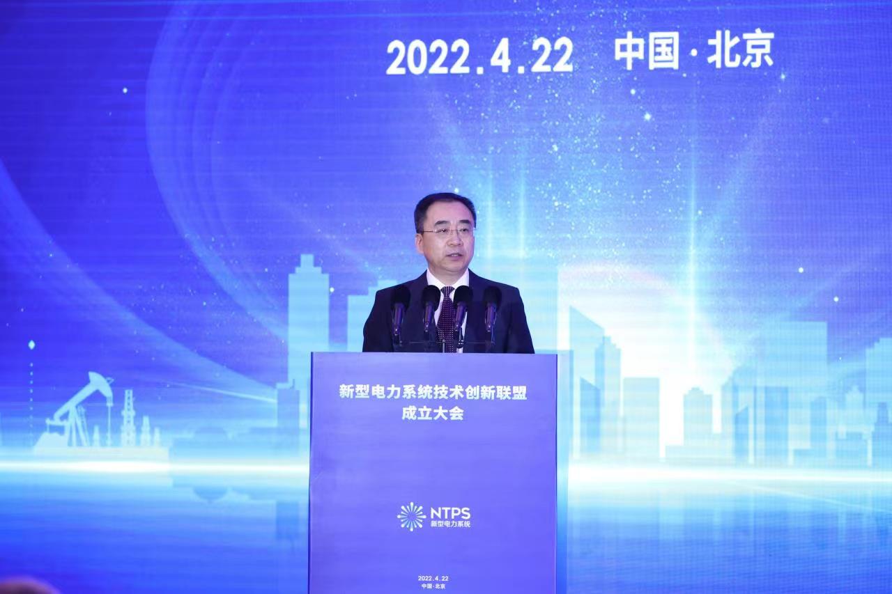 й(304am-VIP֤)-Official Platform