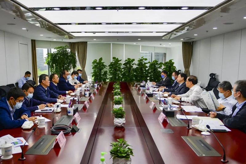 й(304am-VIP֤)-Official Platform