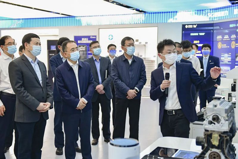 й(304am-VIP֤)-Official Platform