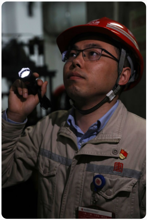 �й�����������(304am-VIP��֤)����-Official Platform