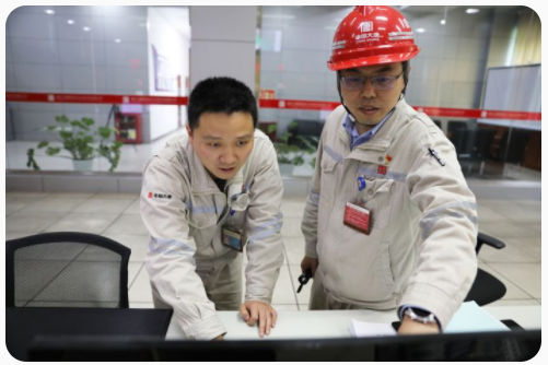 �й�����������(304am-VIP��֤)����-Official Platform