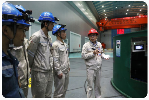 �й�����������(304am-VIP��֤)����-Official Platform