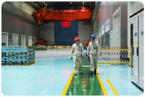 �й�����������(304am-VIP��֤)����-Official Platform