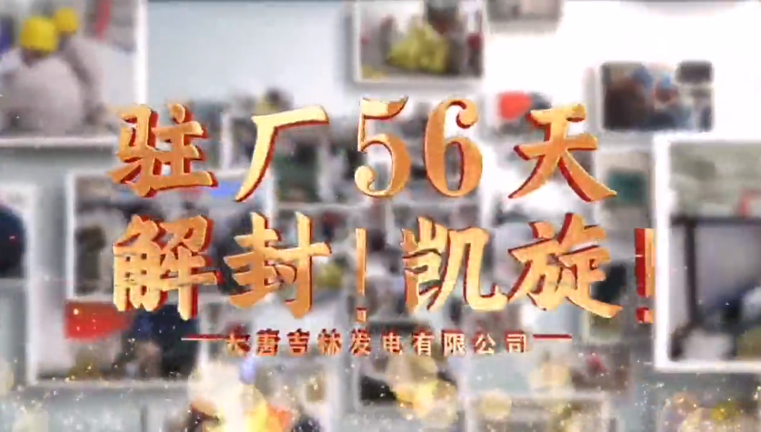 �й�����������(304am-VIP��֤)����-Official Platform