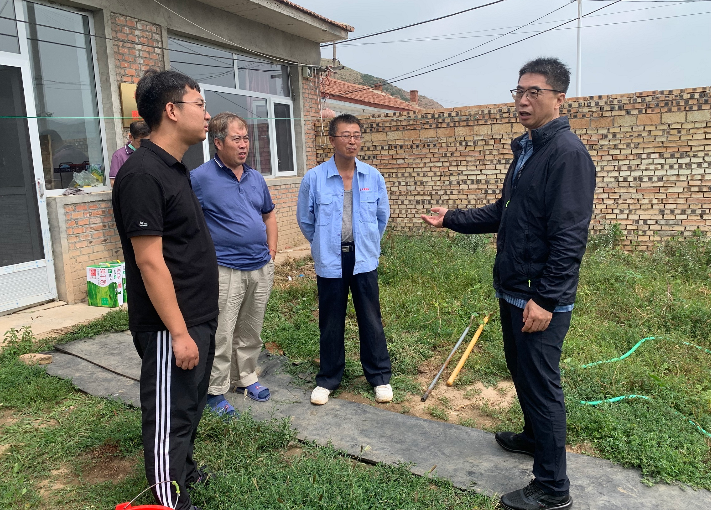 �й�����������(304am-VIP��֤)����-Official Platform