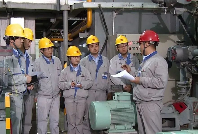 中国·永利集团(304am-VIP认证)官网-Official Platform