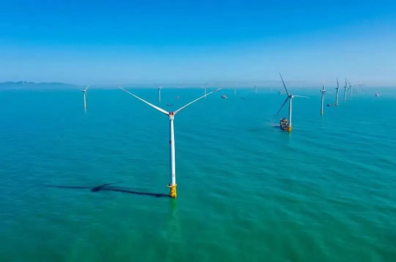 中国·永利集团(304am-VIP认证)官网-Official Platform