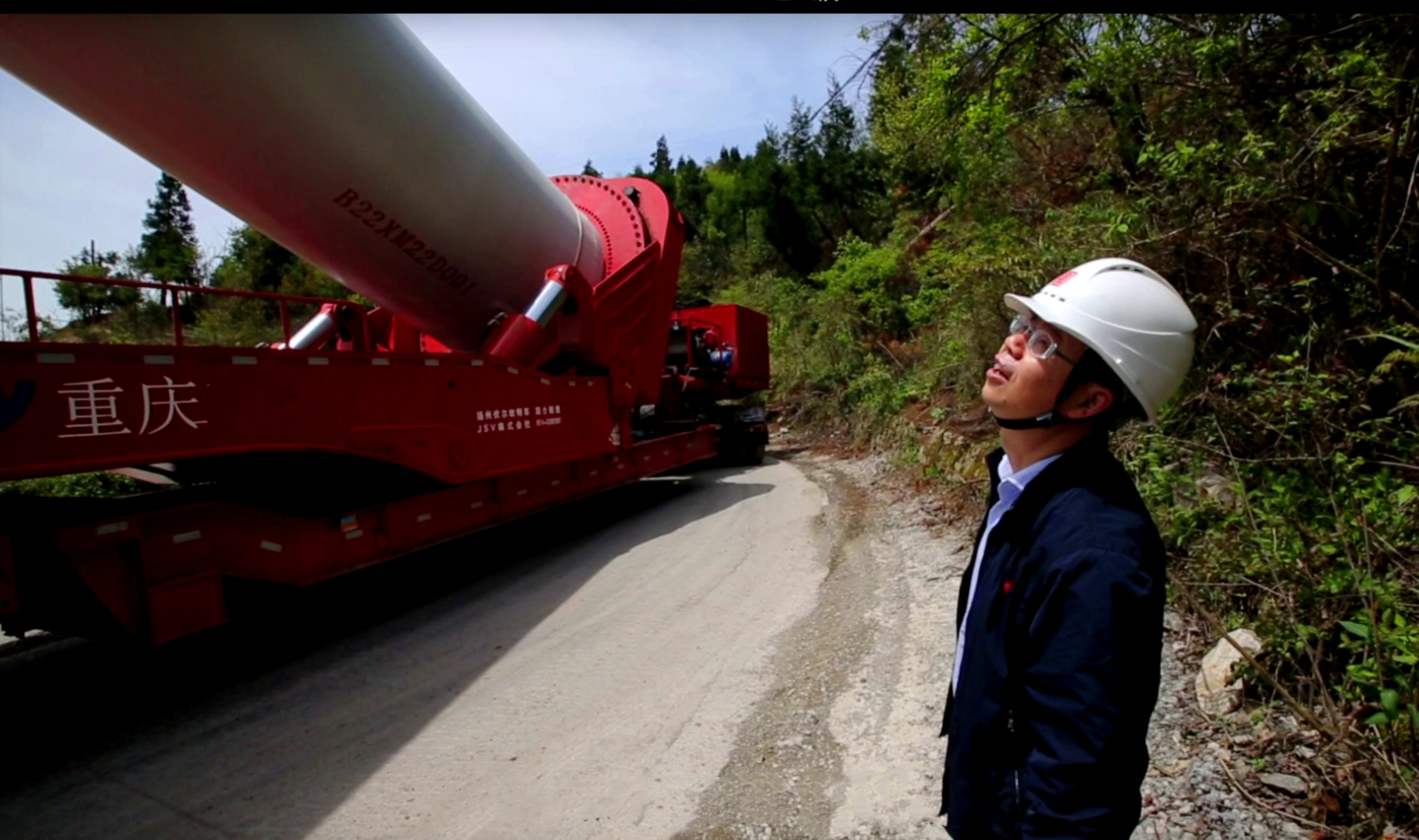 й(304am-VIP֤)-Official Platform