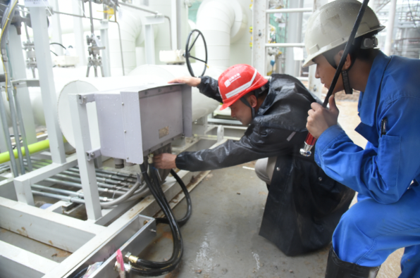 �й�����������(304am-VIP��֤)����-Official Platform