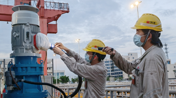 �й�����������(304am-VIP��֤)����-Official Platform