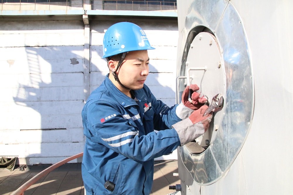 й(304am-VIP֤)-Official Platform