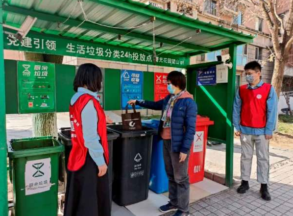 �й�����������(304am-VIP��֤)����-Official Platform