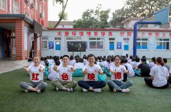 �й�����������(304am-VIP��֤)����-Official Platform