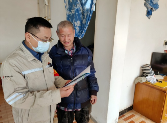 �й�����������(304am-VIP��֤)����-Official Platform