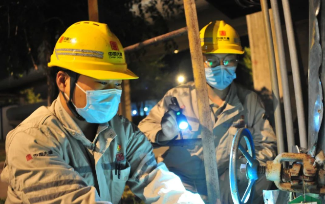 �й�����������(304am-VIP��֤)����-Official Platform