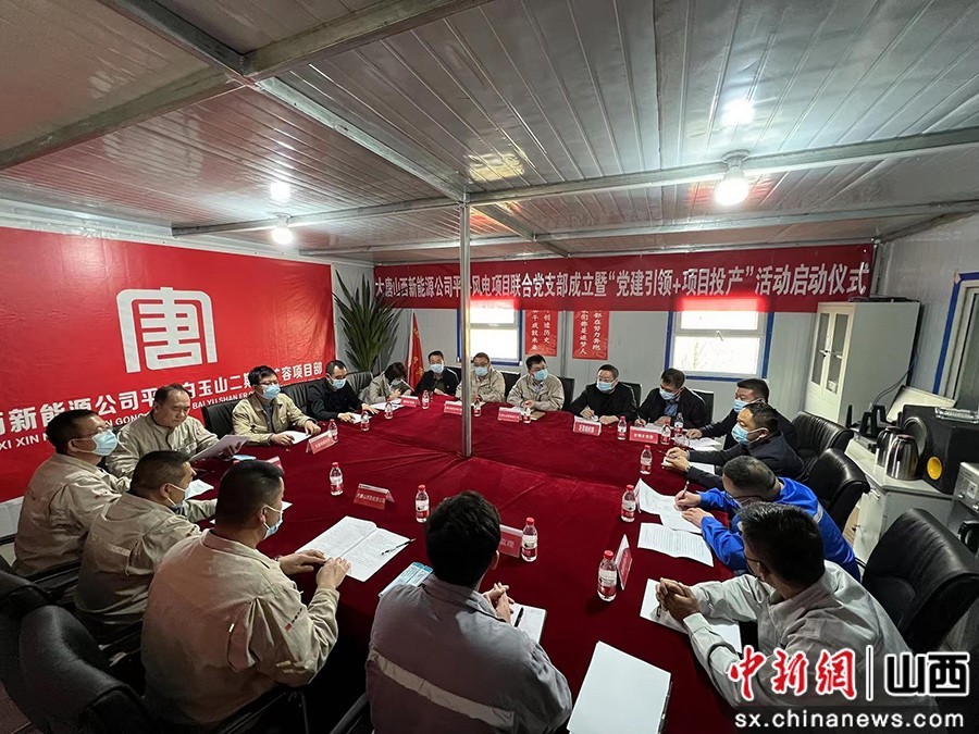 �й�����������(304am-VIP��֤)����-Official Platform