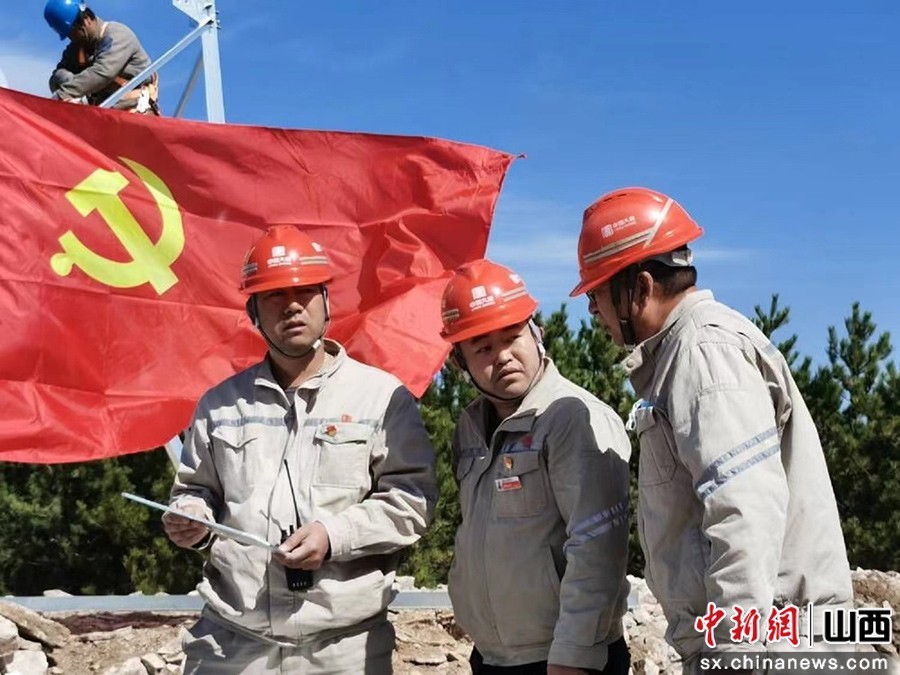 �й�����������(304am-VIP��֤)����-Official Platform