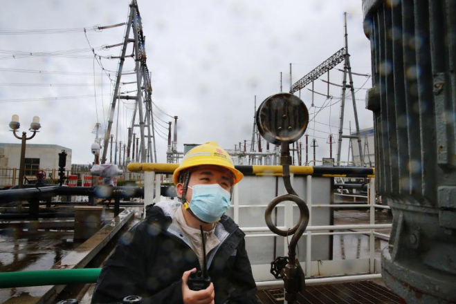 �й�����������(304am-VIP��֤)����-Official Platform