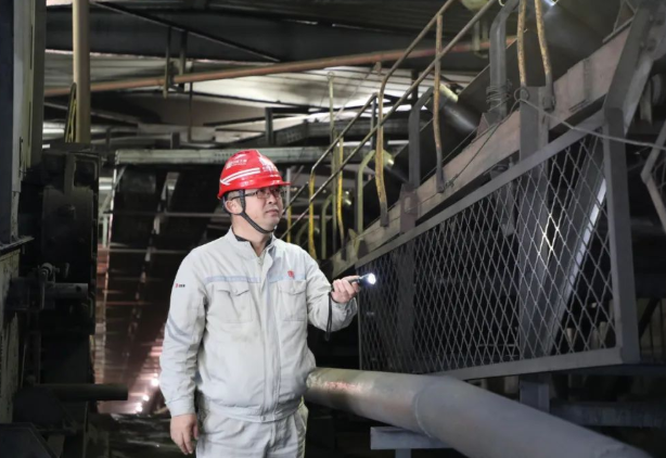 �й�����������(304am-VIP��֤)����-Official Platform