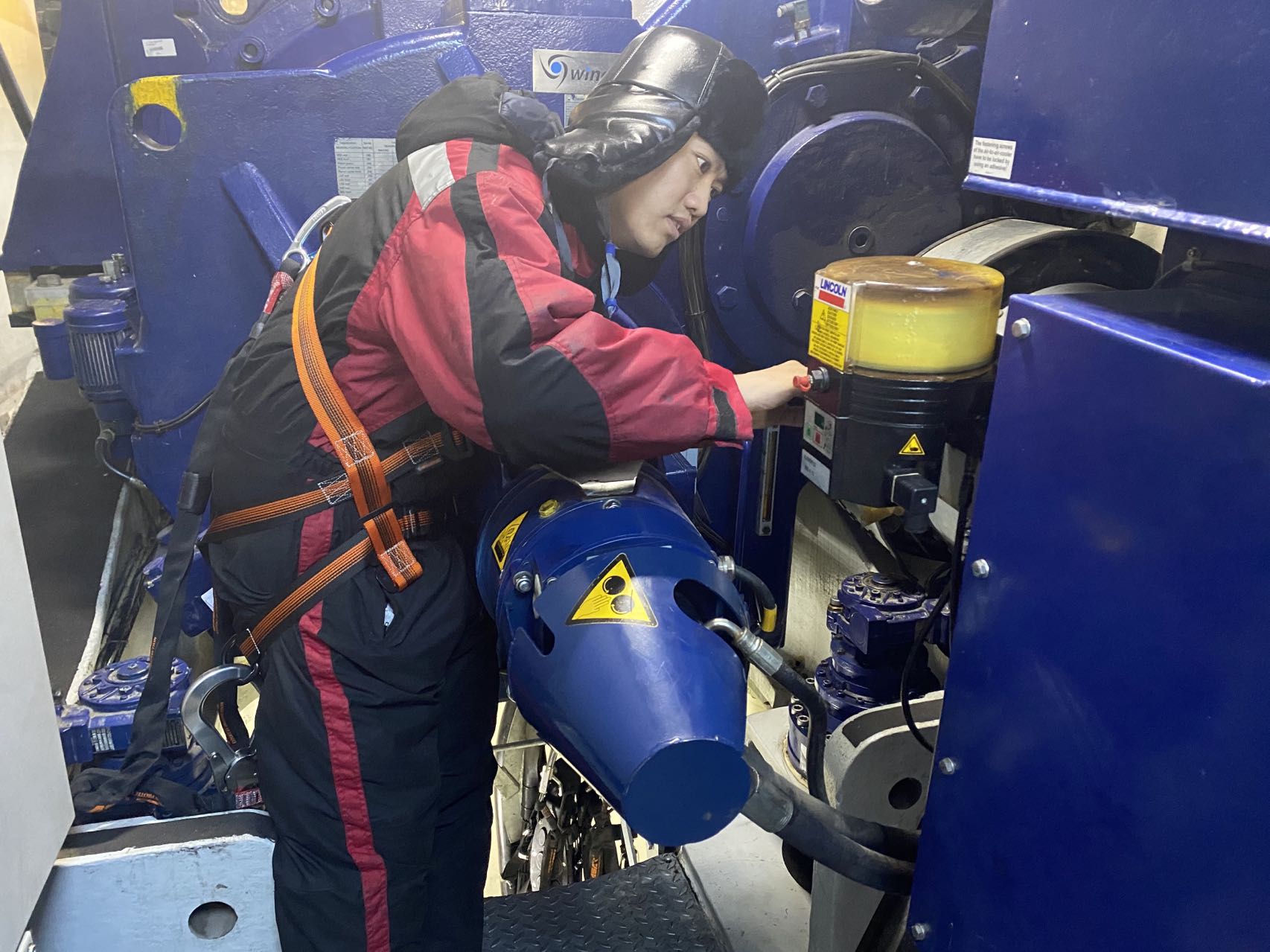 й(304am-VIP֤)-Official Platform